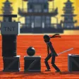 Ninja Ragdoll Playground 3D Ninja Ragdoll Playground 3D