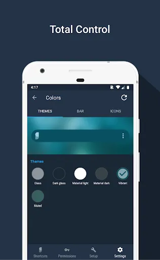 Sesame Search & Shortcuts Ekran Görüntüleri