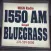 1550 AM Bluegrass | WIGN