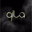 QILA