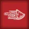 CHRONO PIZZA VILLEJUIF