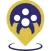 Angus Community Connector