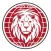 AGS ASSURANCE