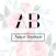Anwar Boutique