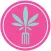 Edibles Calculators