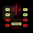 KITT - Systems Activated