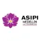 ASIPI Medellin 2022