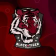 Black Tiger Airsoft Black Tiger Airsoft