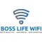 Boss Life Wifi
