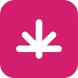 CanNah | Cannabis Karte