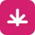 CanNah | Cannabis Karte