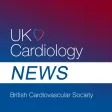 UK Cardiology News UK Cardiology News