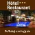 Hôtel Coco Lodge Majunga