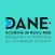 DANE