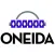 Explore Oneida