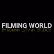 Filming World