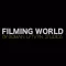 Filming World