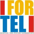 Fortel 2018