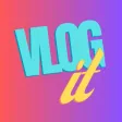 VLOGit VLOGit