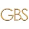 GBSHK