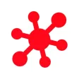 Global Film Hub