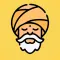 Gold Guru