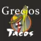 Le GREC'OS