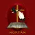 House of Prayer to All Nations