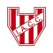 Instituto ACC