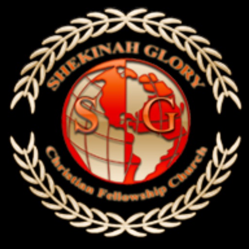 Shekinah Glory Christian FC