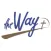 God's Way Baptist Church