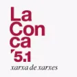 La Conca 5.1 La Conca 5.1