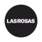 LAS ROSAS