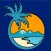 Leap Vacation Rental Mgmt