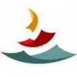 Mots des Libraires Mots des Libraires