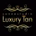 Luxury Tanning & Slimming