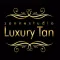 Luxury Tanning & Slimming