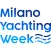 Milano Yachting Week