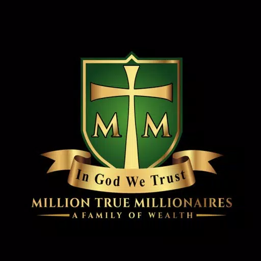 Million True Millionaires Million True Millionaires