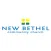 New Bethel of WNY