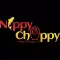 The Nippy App
