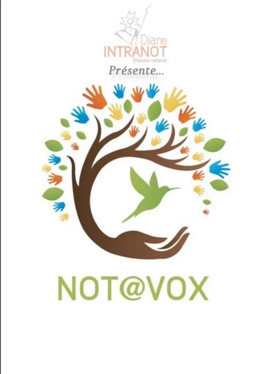 DIANE-INTRANOT iPad Screenshots