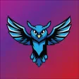 Oiseau Rare - Geocaching