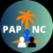 PAP.NC