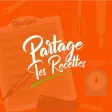 Partages Tes Recettes saines Partages Tes Recettes saines