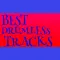 Best Drumless Tracks