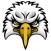 Sealand Seahawks