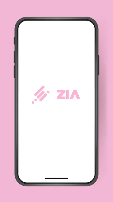 صور Shop ZIA