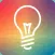 Smartlights.de Blog