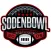 Soden Bowl